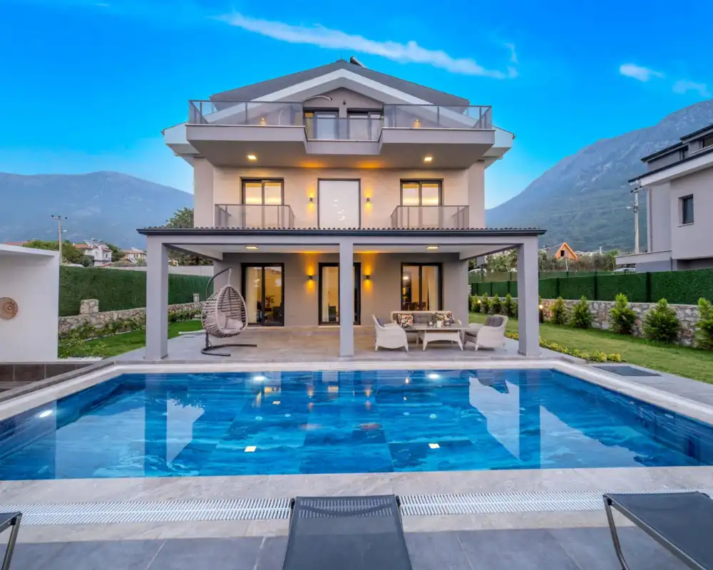 2. Örnek Satılık İlan İçeriği